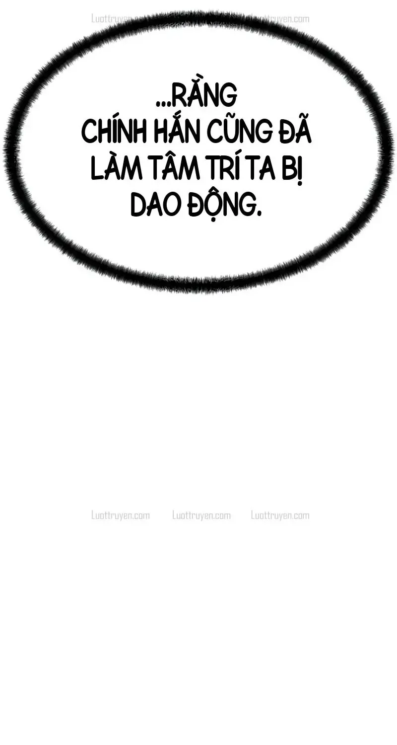 Chapter 5 - Trang 101