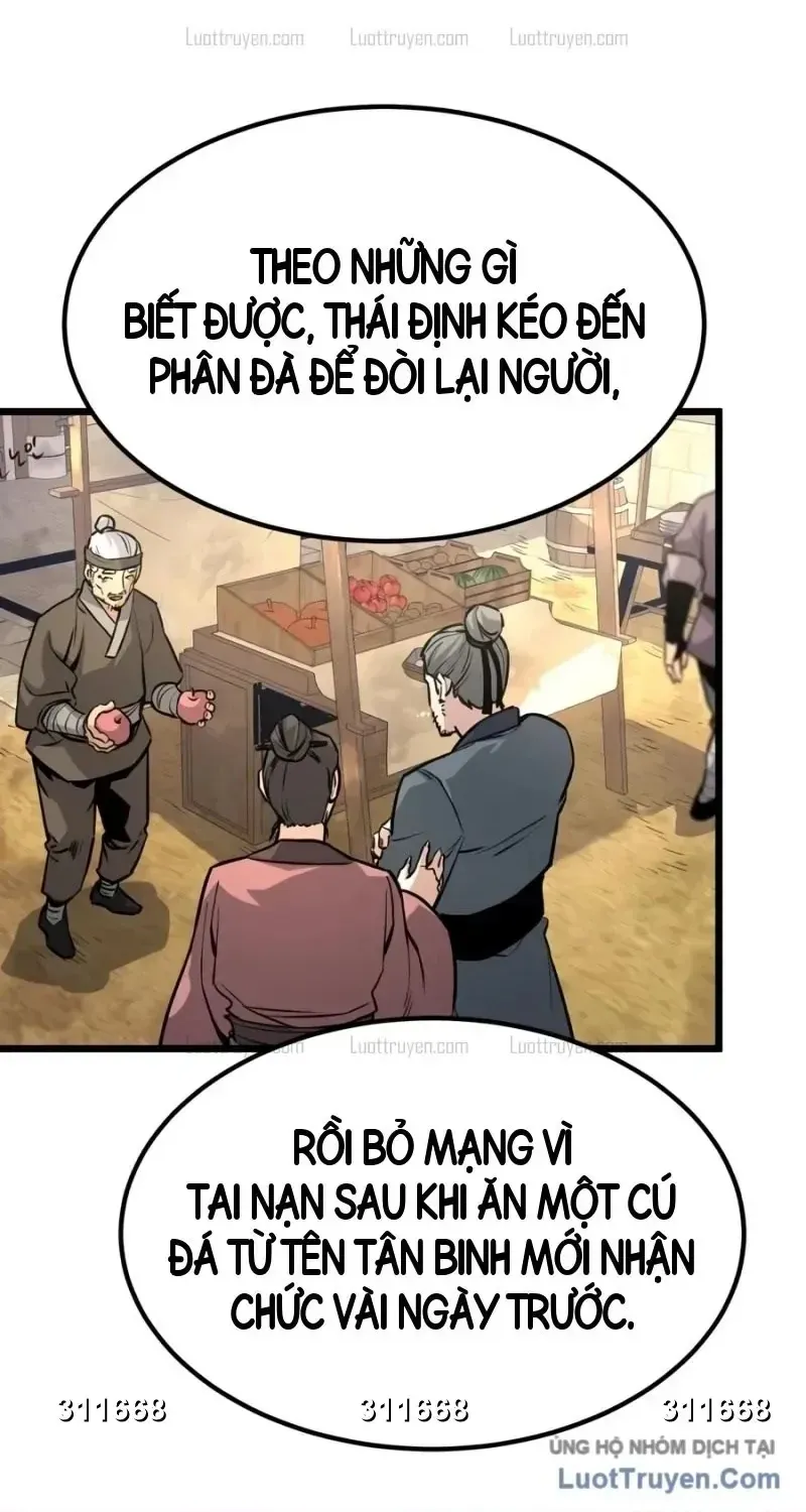 Chapter 5 - Trang 103