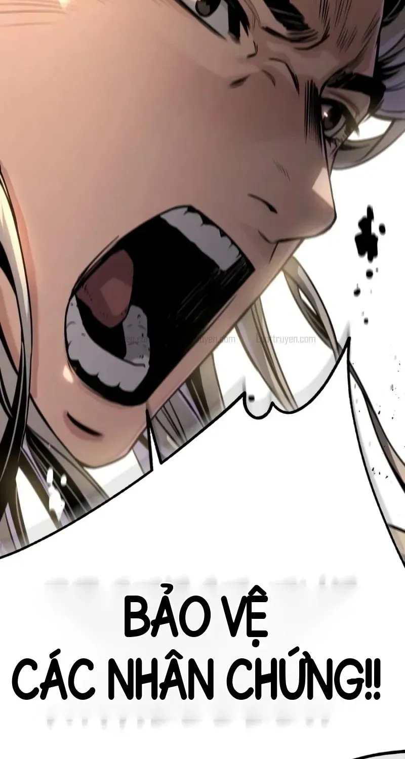 Chapter 5 - Trang 12