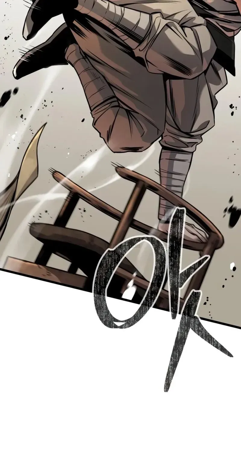 Chapter 5 - Trang 14