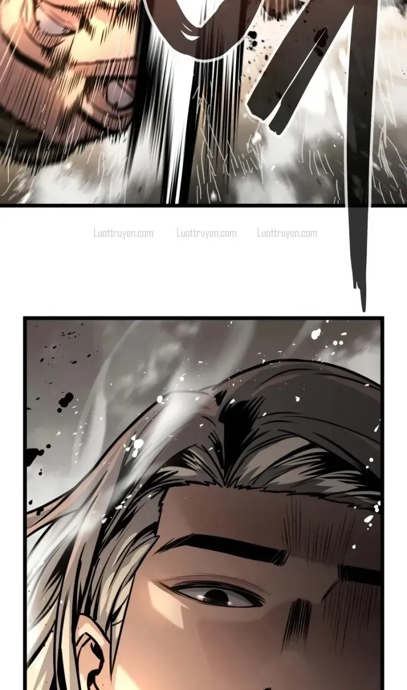 Chapter 5 - Trang 17