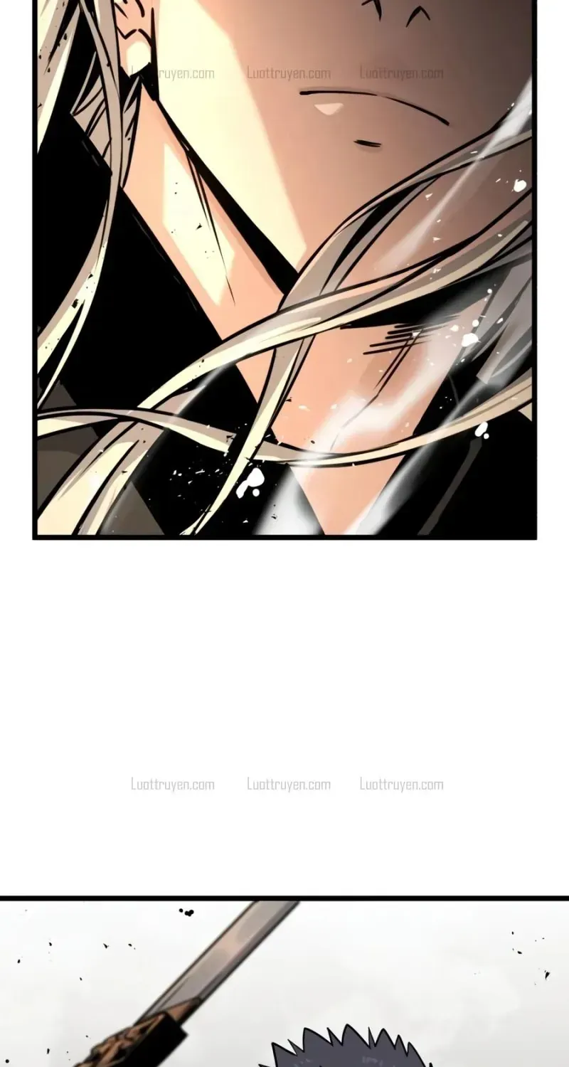 Chapter 5 - Trang 18