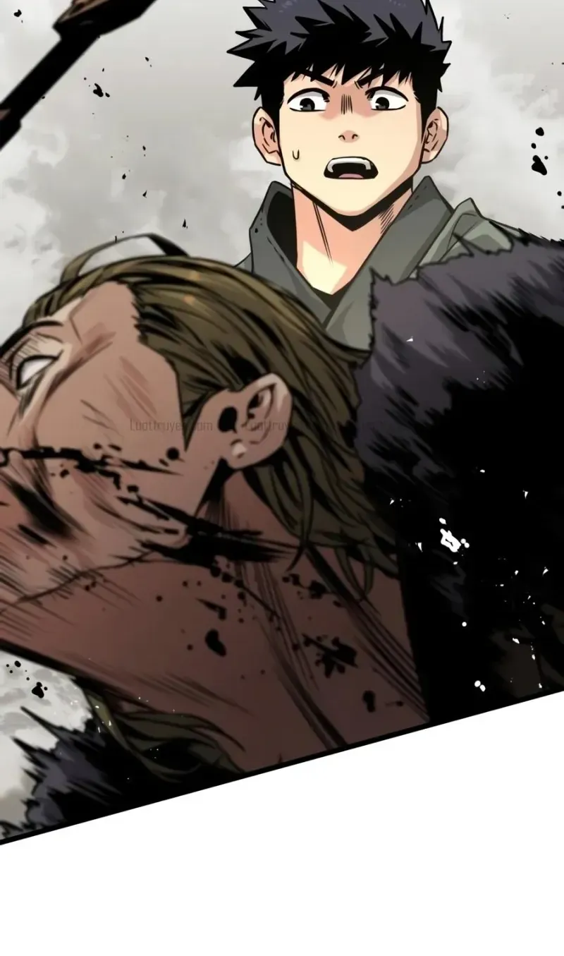 Chapter 5 - Trang 19