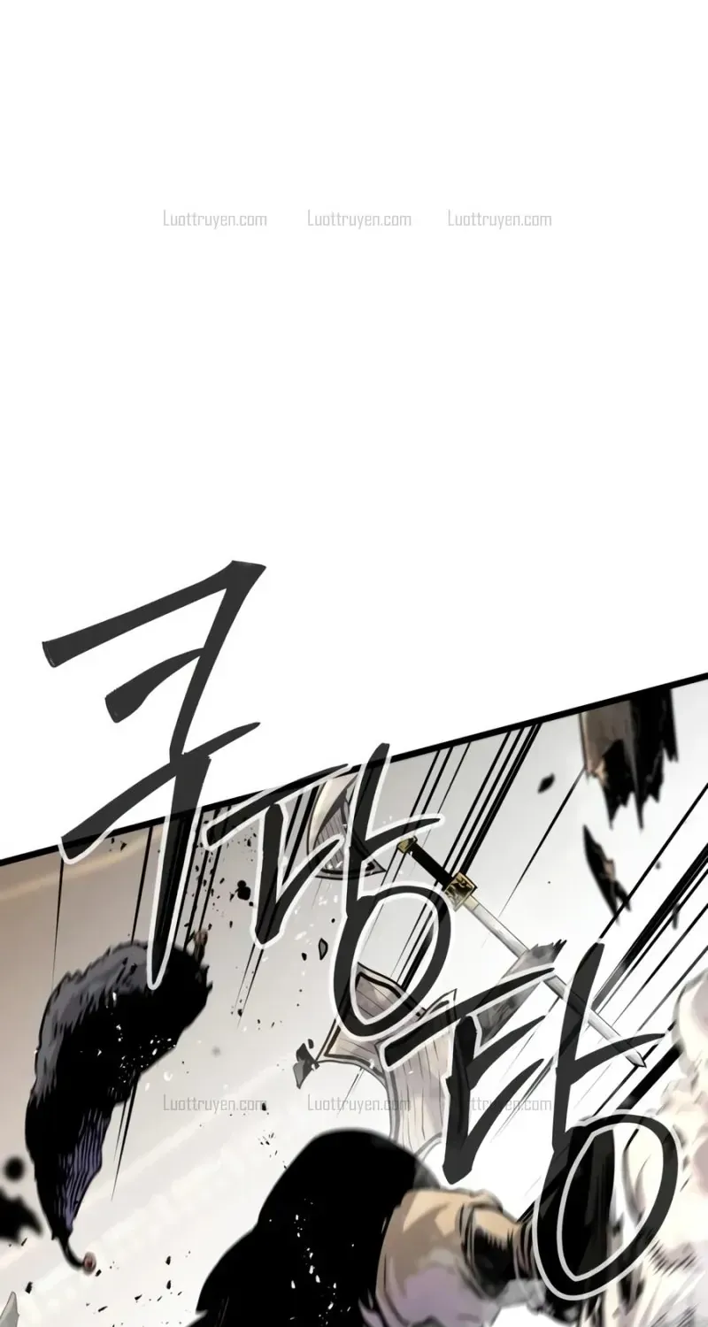 Chapter 5 - Trang 20