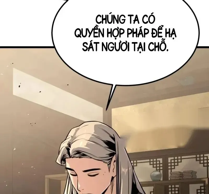 Chapter 5 - Trang 3