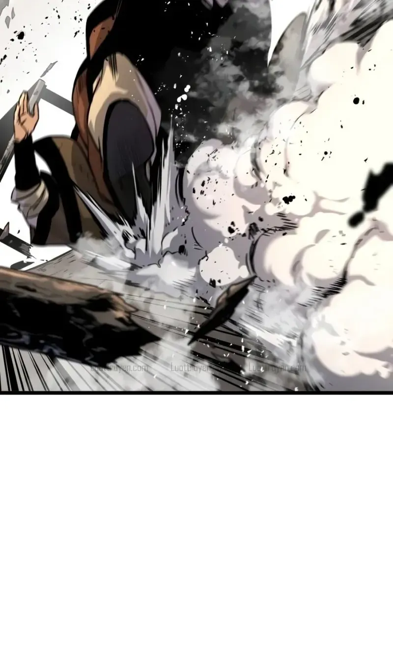 Chapter 5 - Trang 21