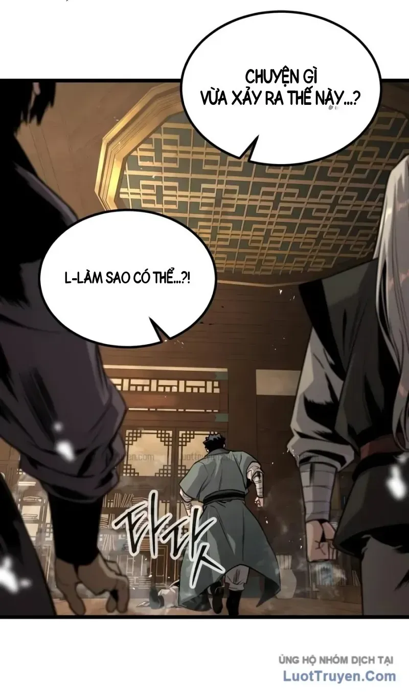Chapter 5 - Trang 23