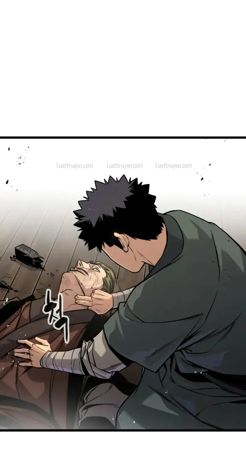 Chapter 5 - Trang 24