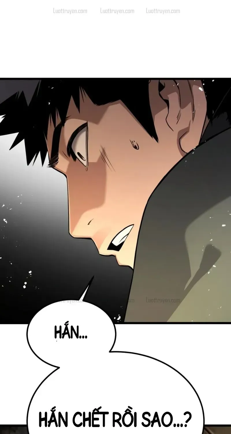 Chapter 5 - Trang 25