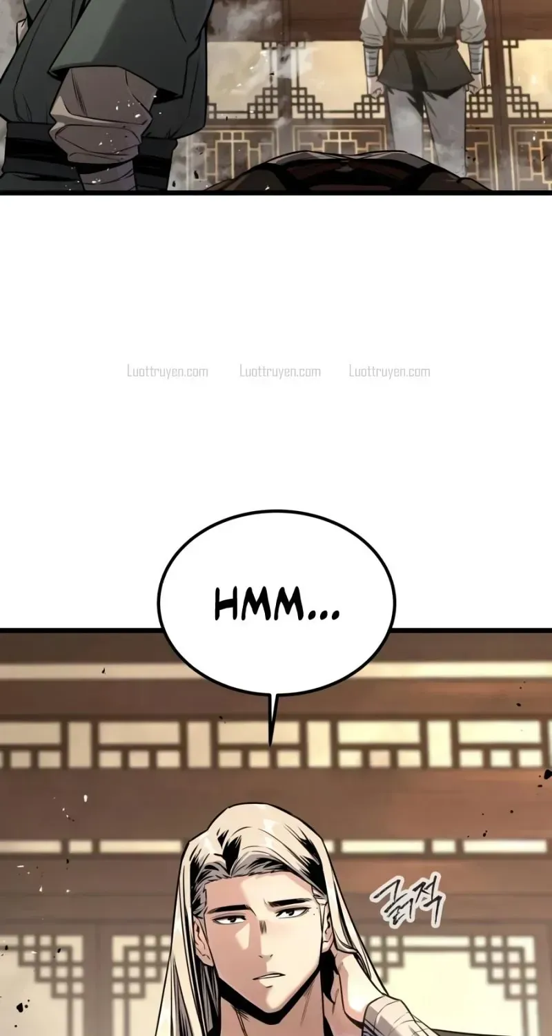 Chapter 5 - Trang 28