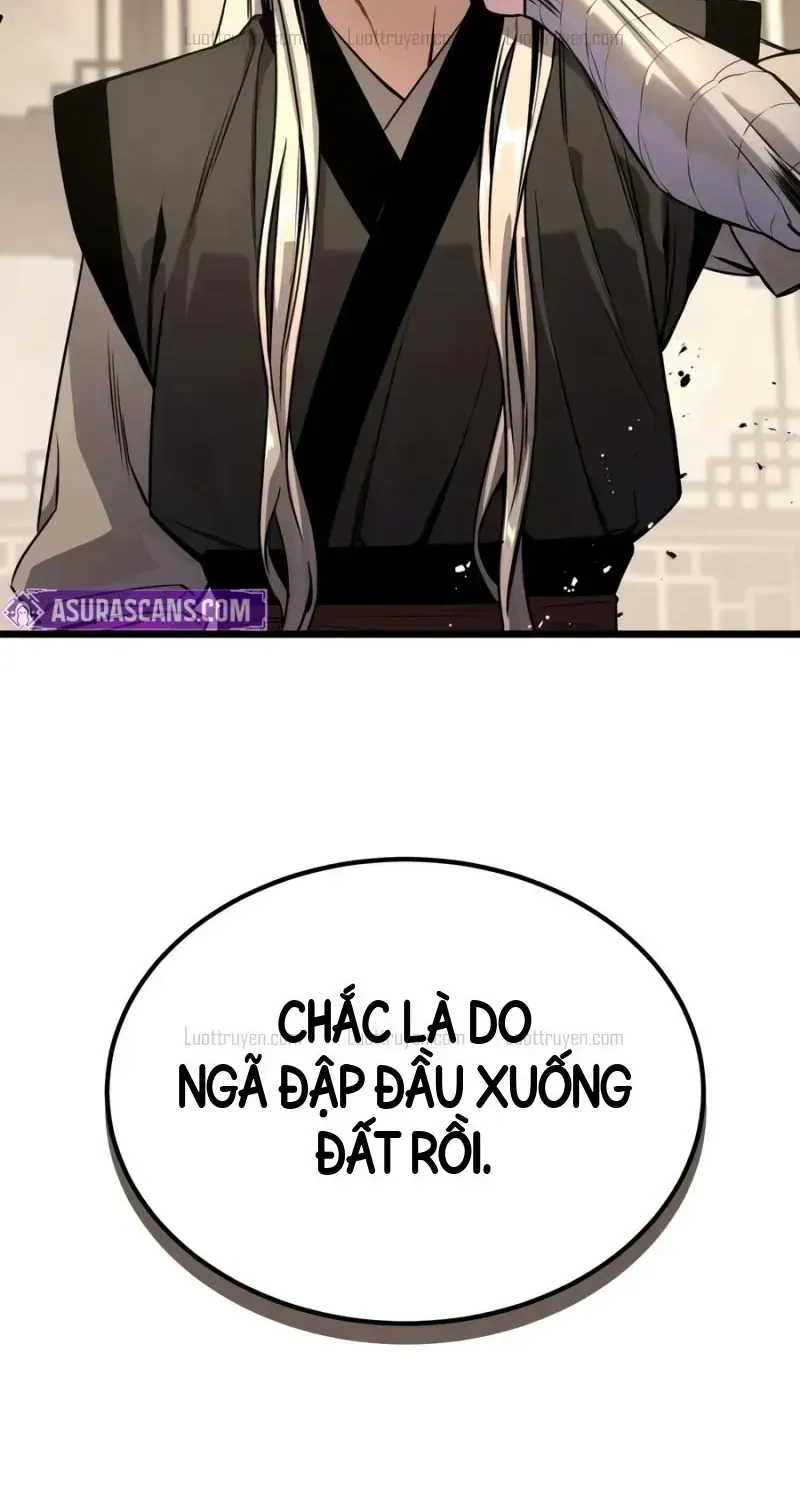 Chapter 5 - Trang 29