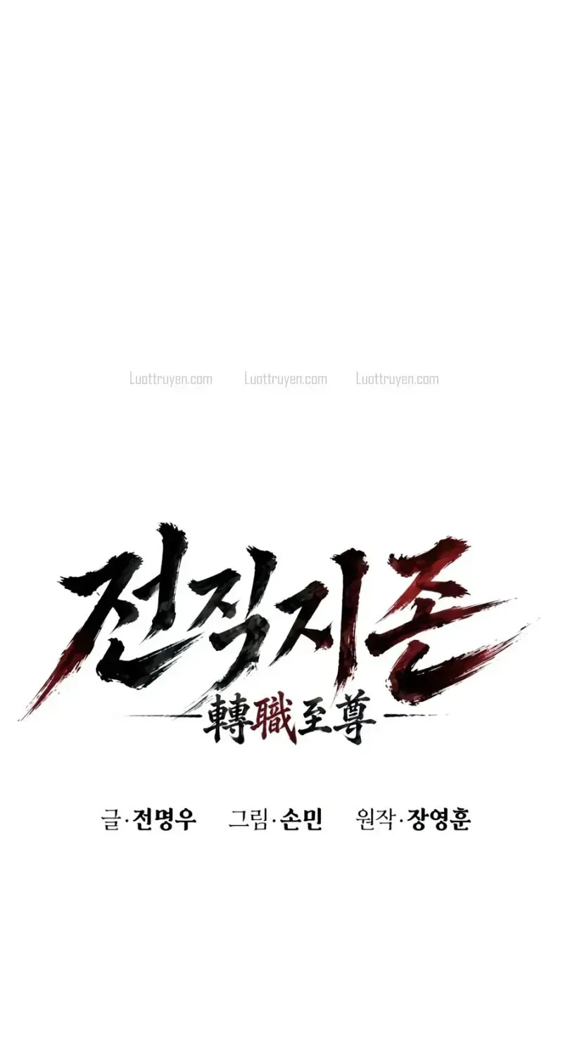Chapter 5 - Trang 30
