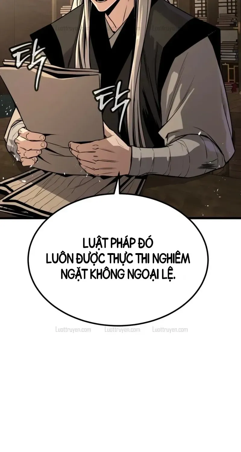 Chapter 5 - Trang 4
