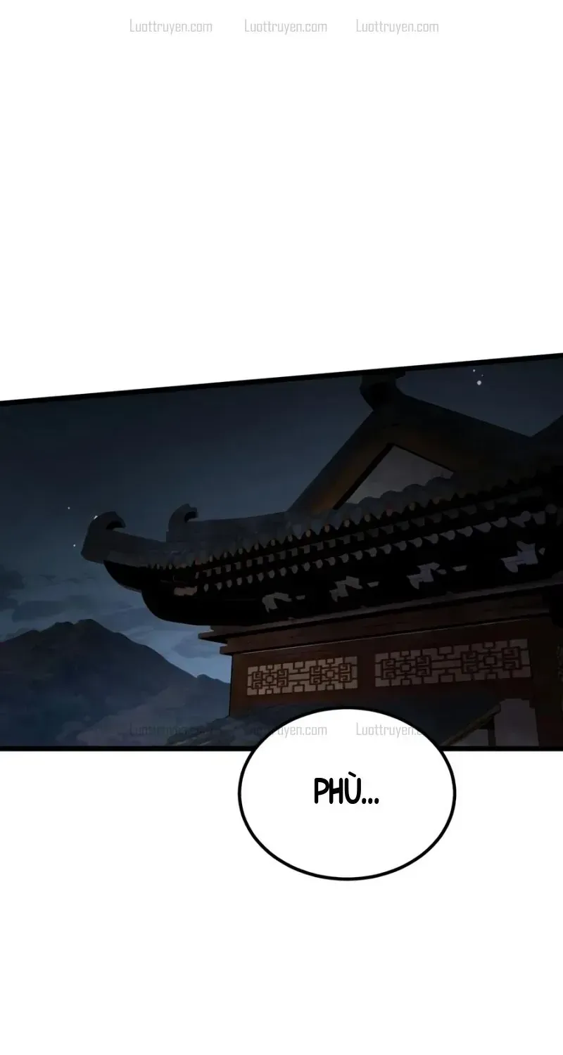 Chapter 5 - Trang 31