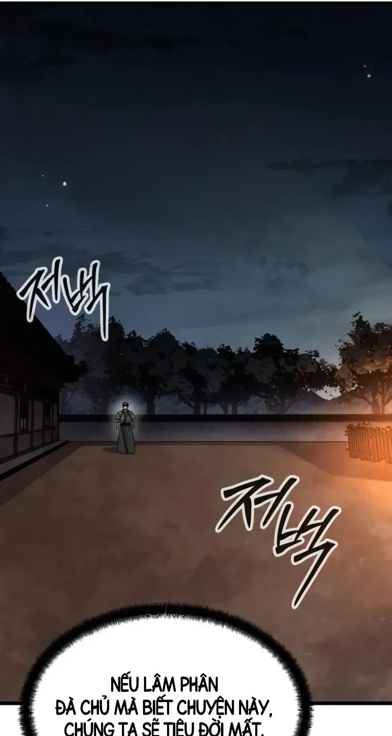 Chapter 5 - Trang 32