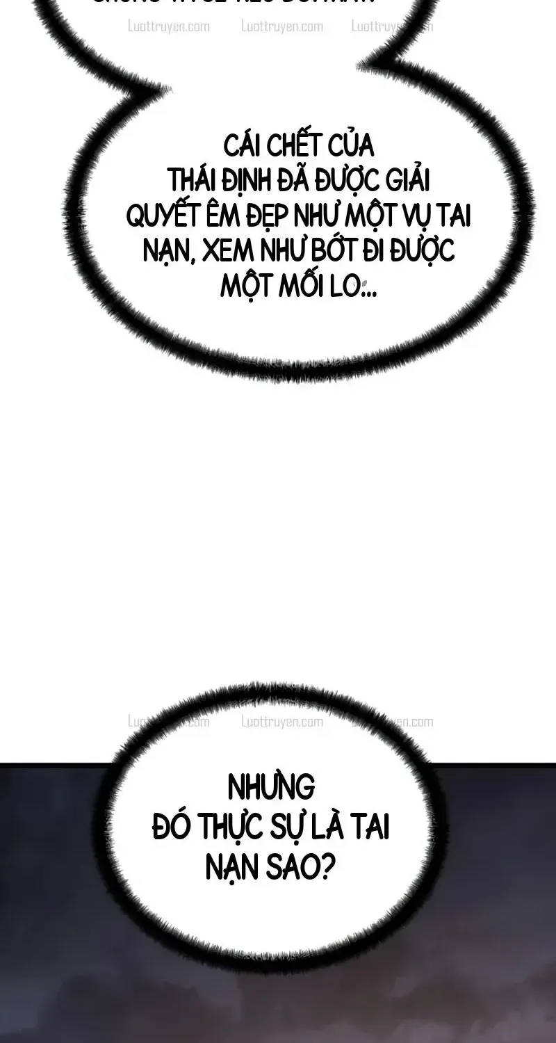 Chapter 5 - Trang 33