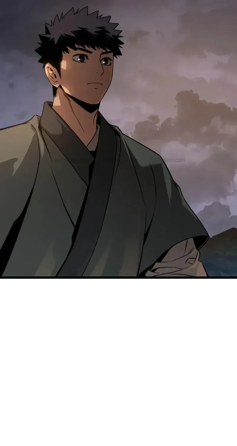 Chapter 5 - Trang 34