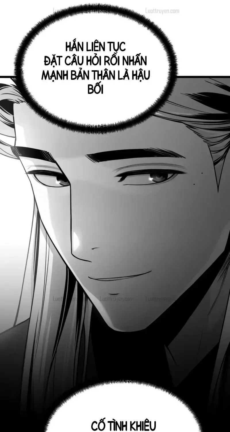 Chapter 5 - Trang 35
