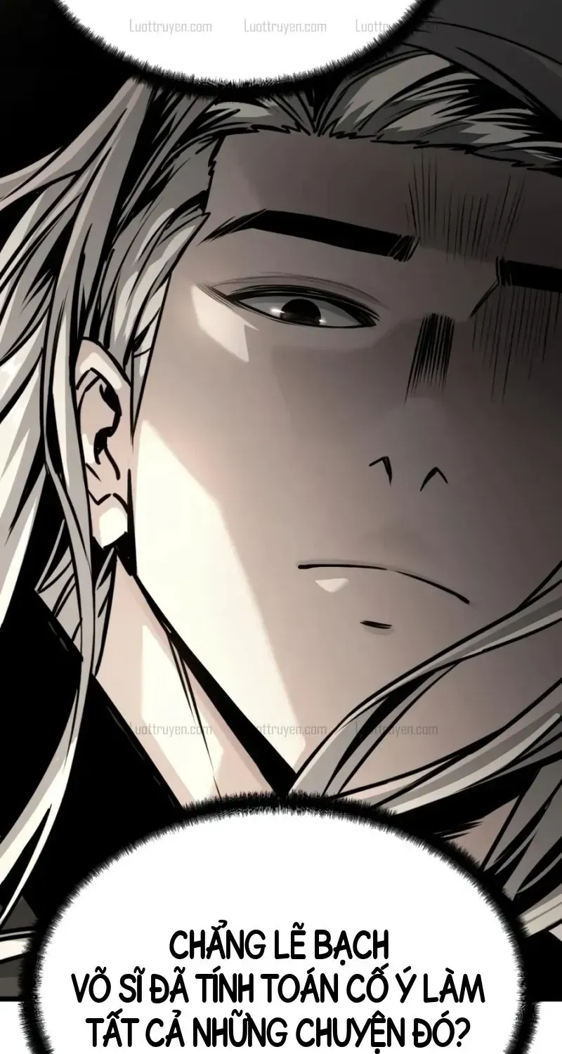 Chapter 5 - Trang 37