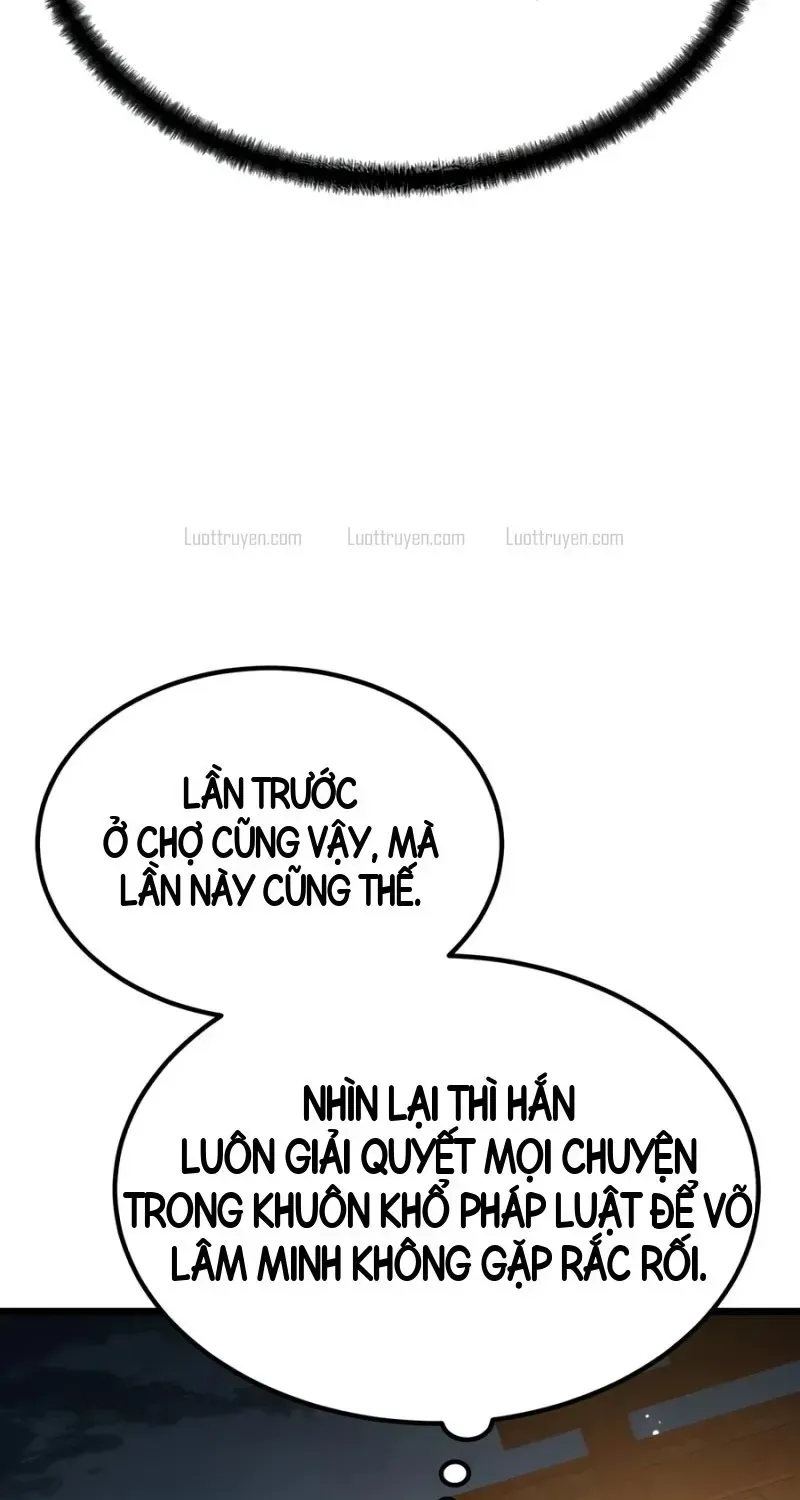 Chapter 5 - Trang 38