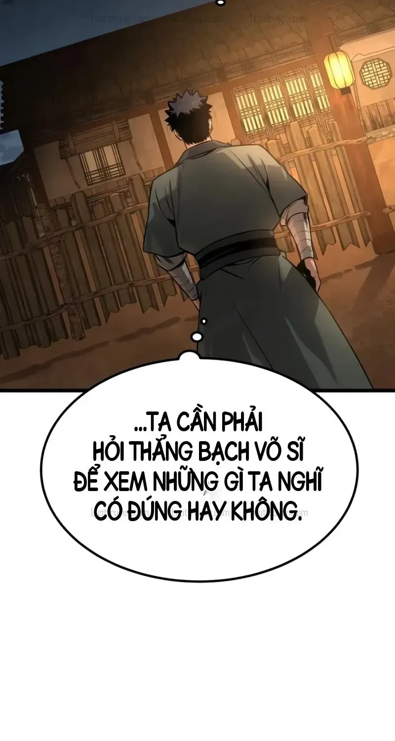 Chapter 5 - Trang 39