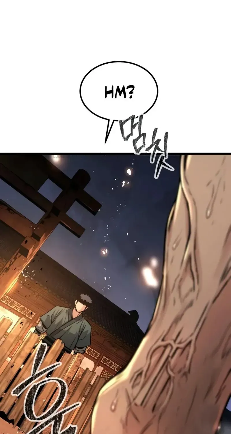 Chapter 5 - Trang 40