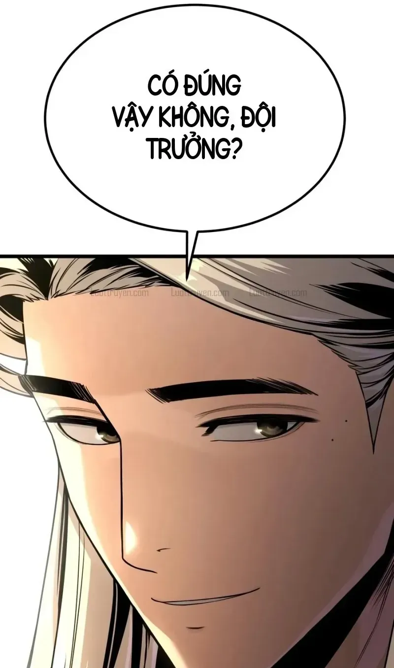 Chapter 5 - Trang 5