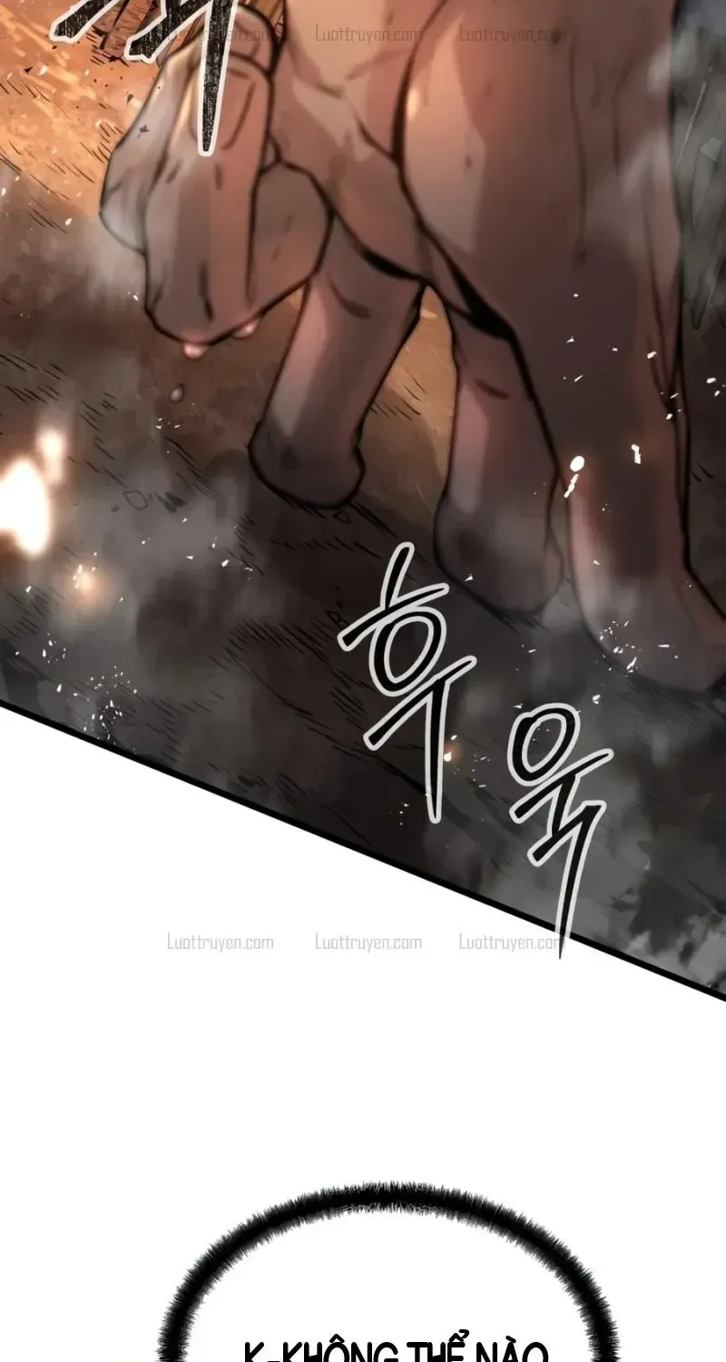 Chapter 5 - Trang 41