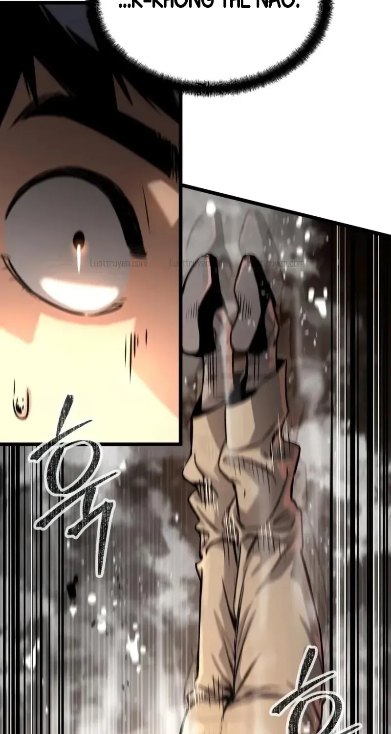 Chapter 5 - Trang 42