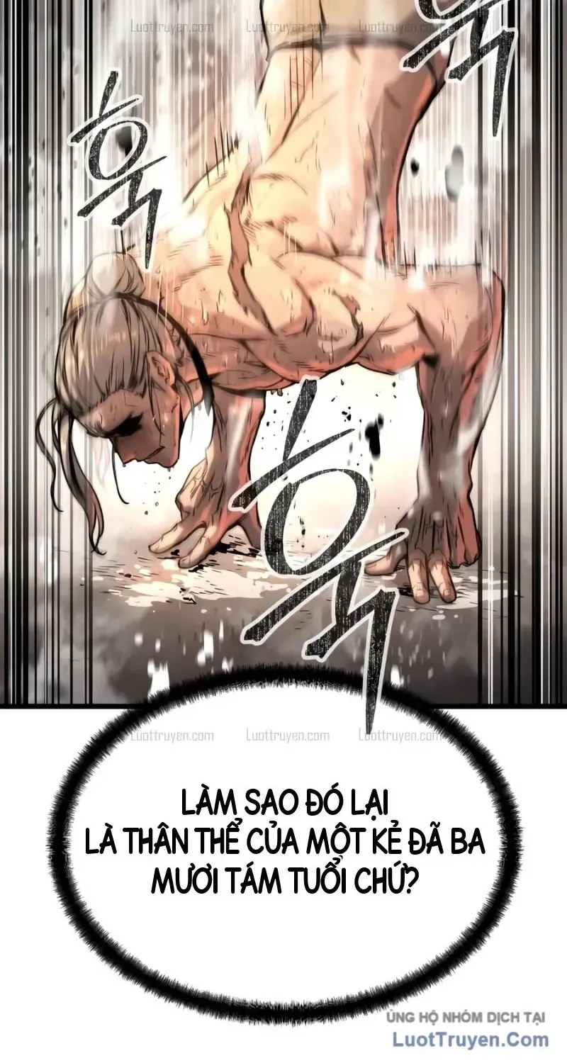 Chapter 5 - Trang 43