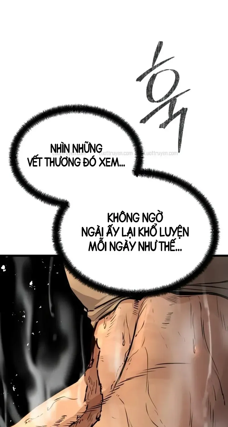 Chapter 5 - Trang 44