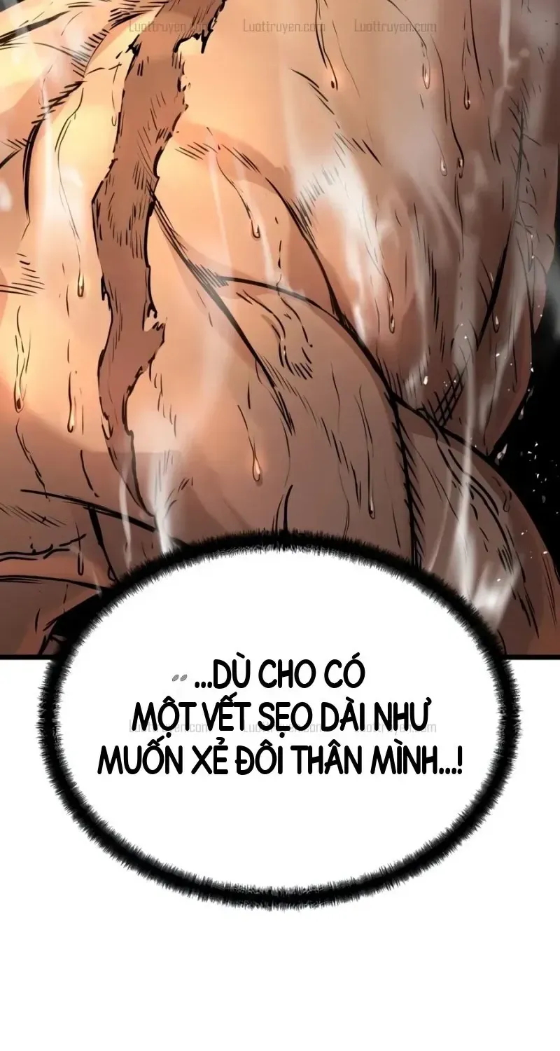 Chapter 5 - Trang 45