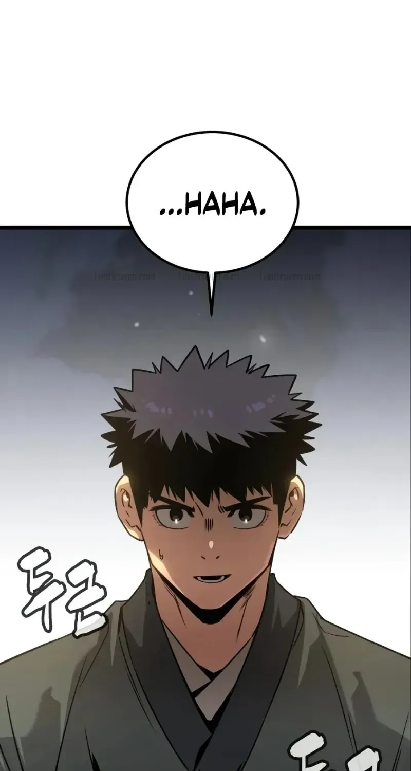 Chapter 5 - Trang 46