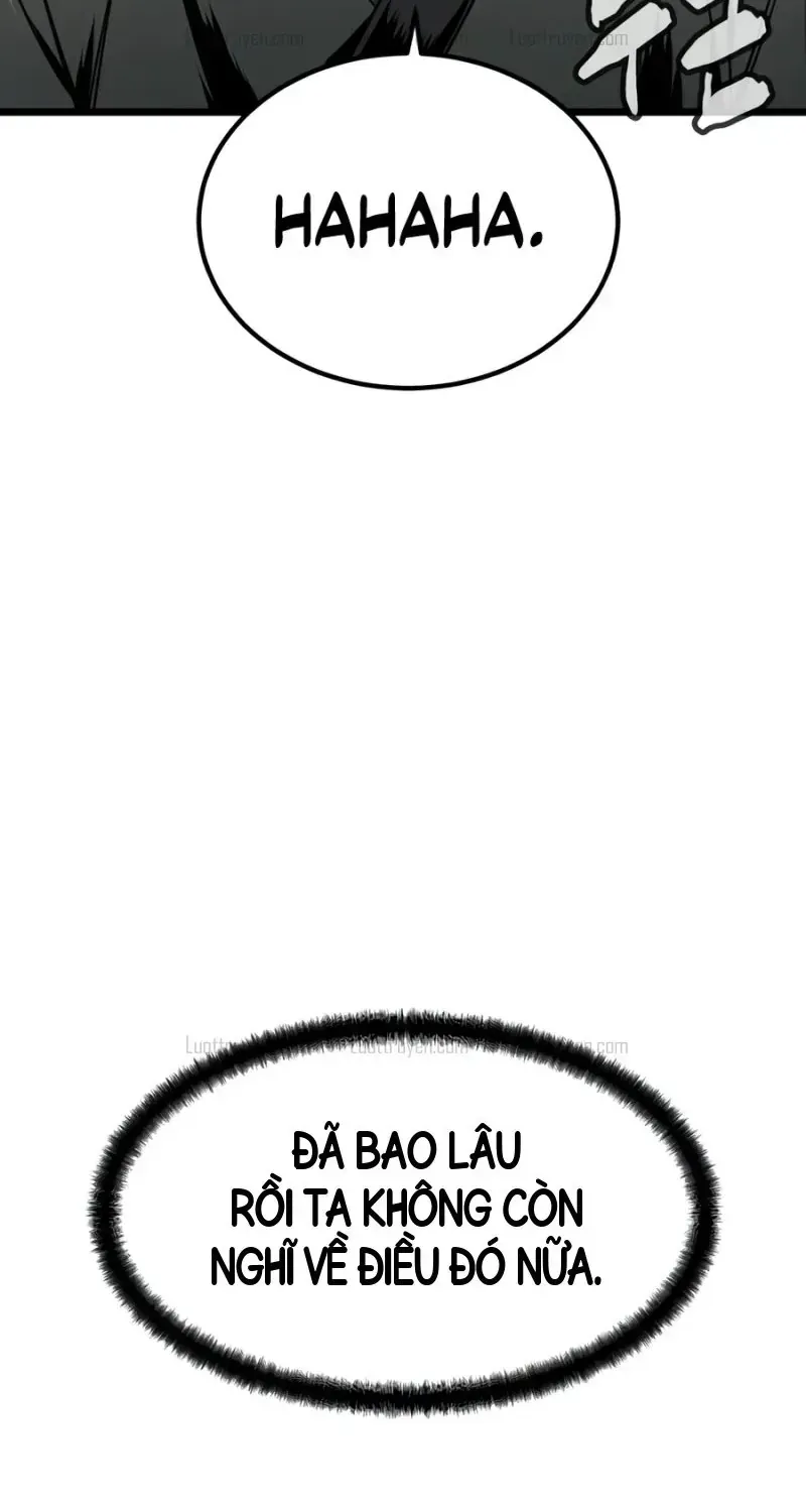 Chapter 5 - Trang 47