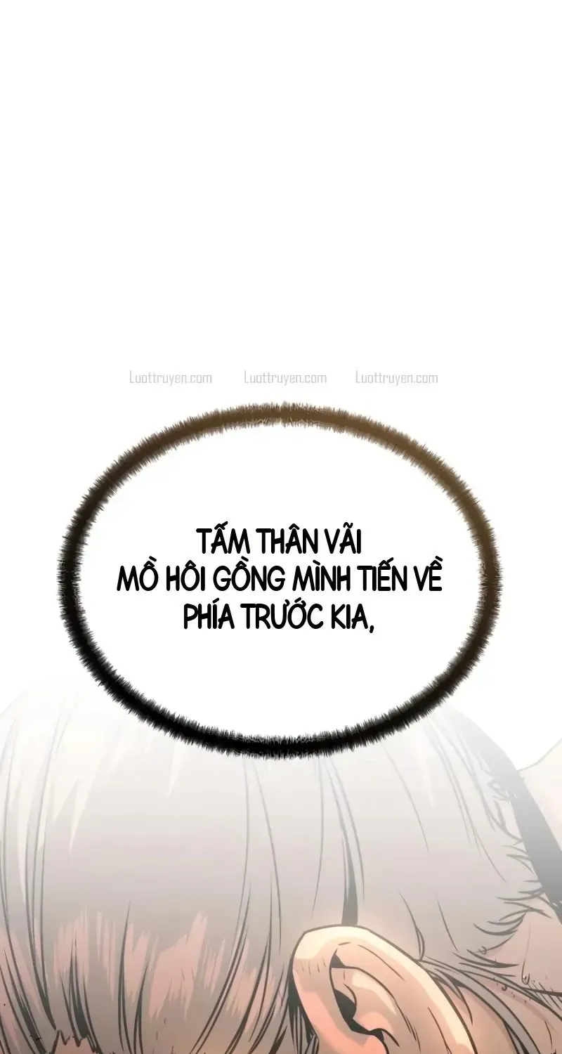 Chapter 5 - Trang 48