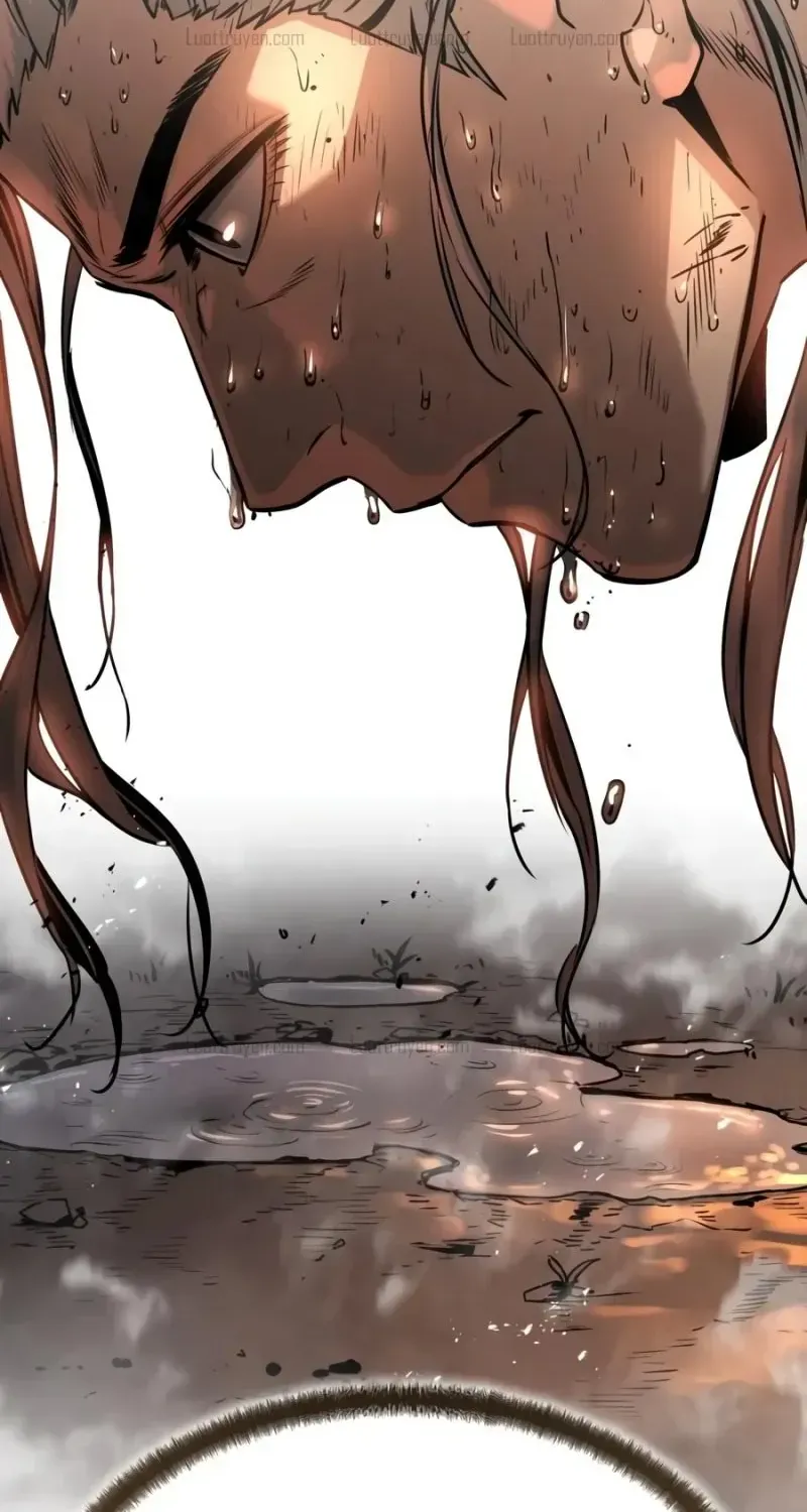 Chapter 5 - Trang 49