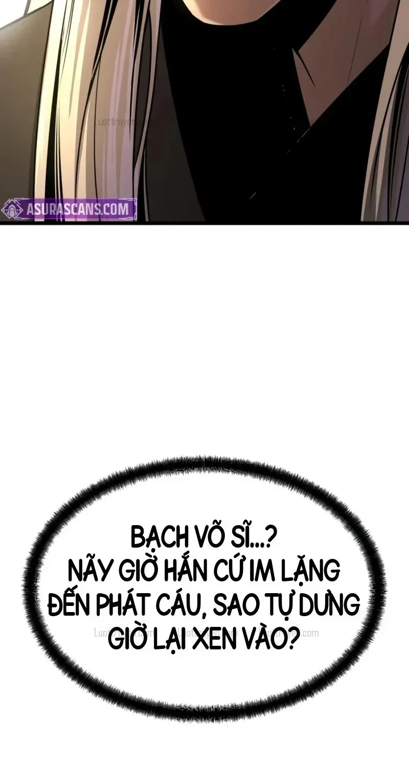 Chapter 5 - Trang 6