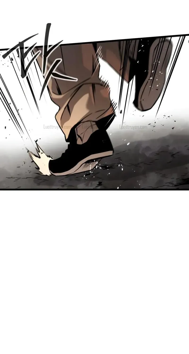 Chapter 5 - Trang 52