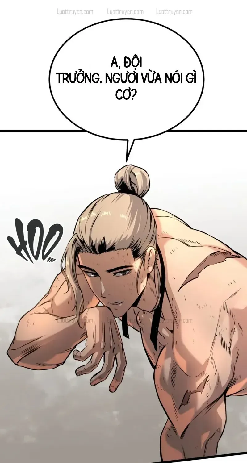 Chapter 5 - Trang 53