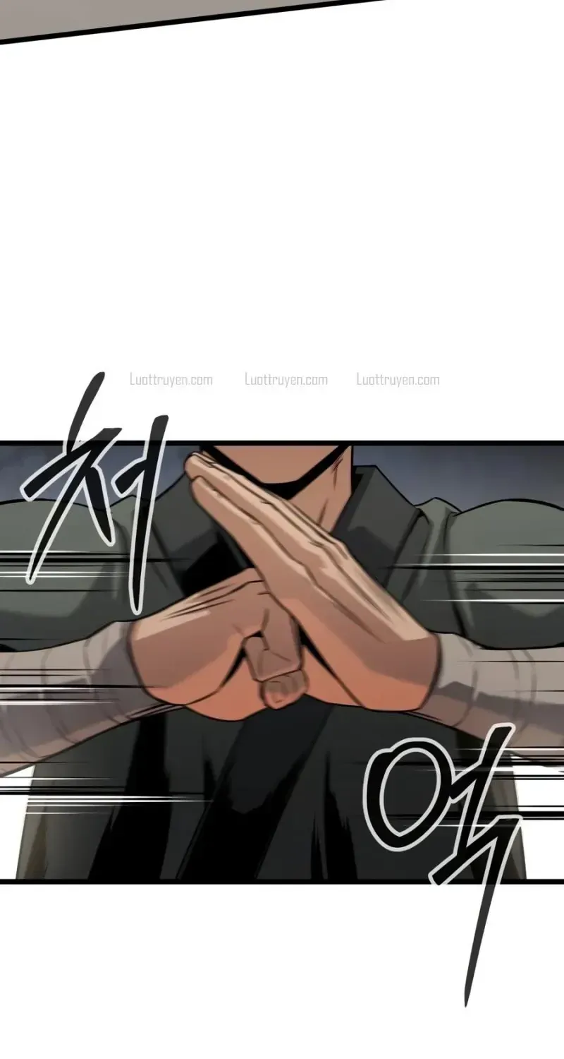 Chapter 5 - Trang 54