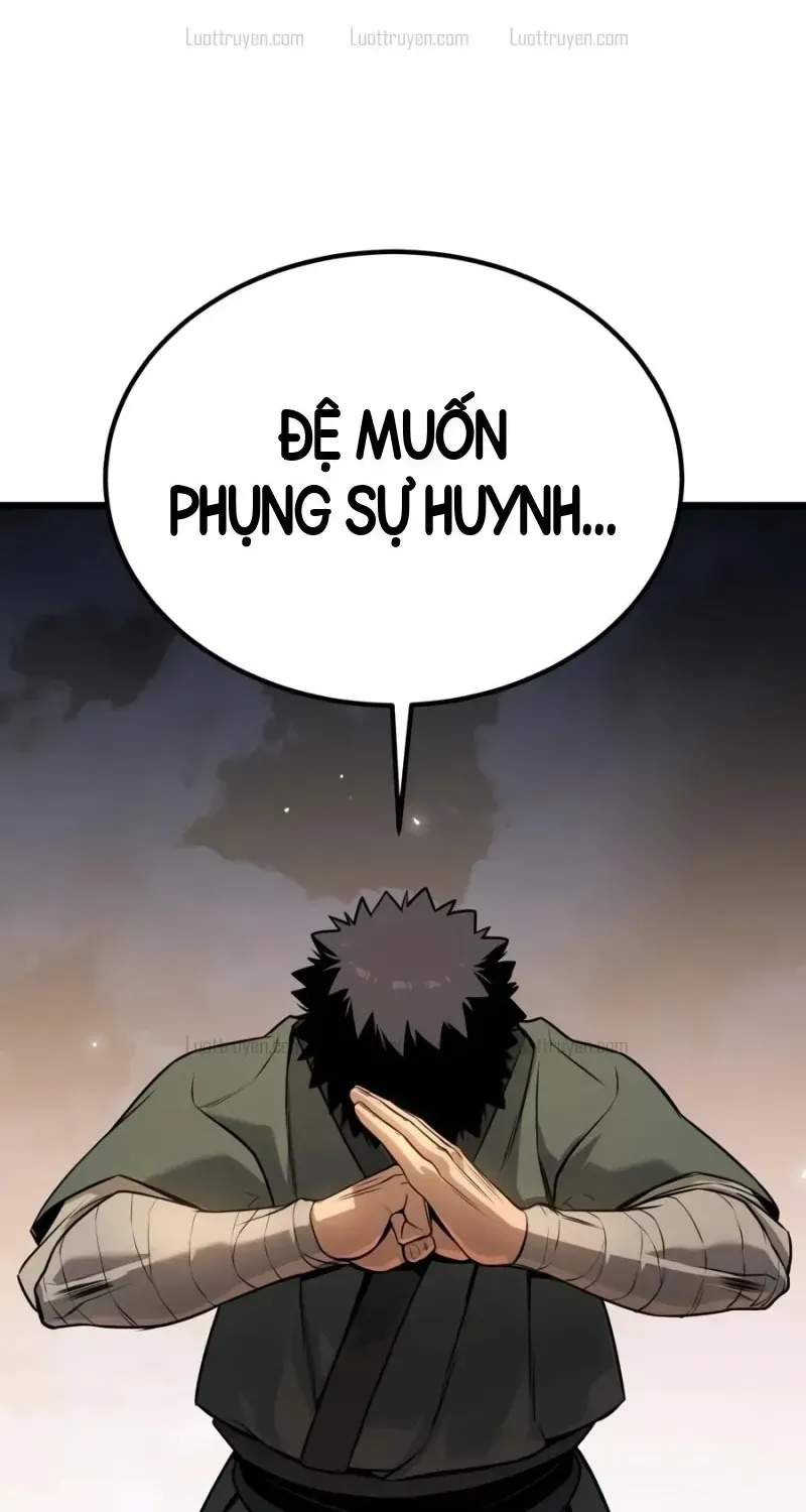 Chapter 5 - Trang 55