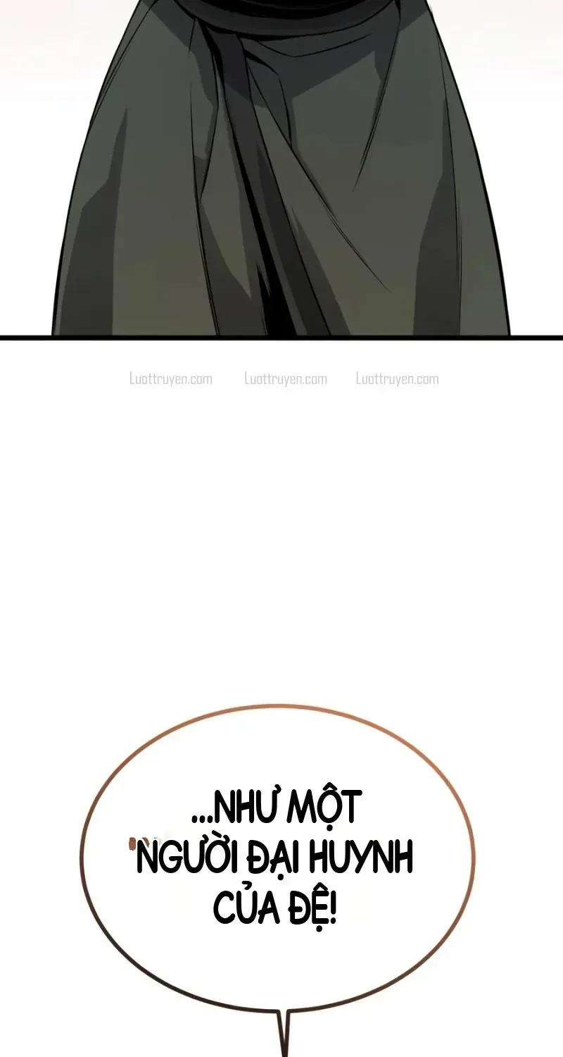 Chapter 5 - Trang 56