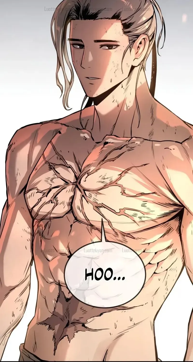 Chapter 5 - Trang 59