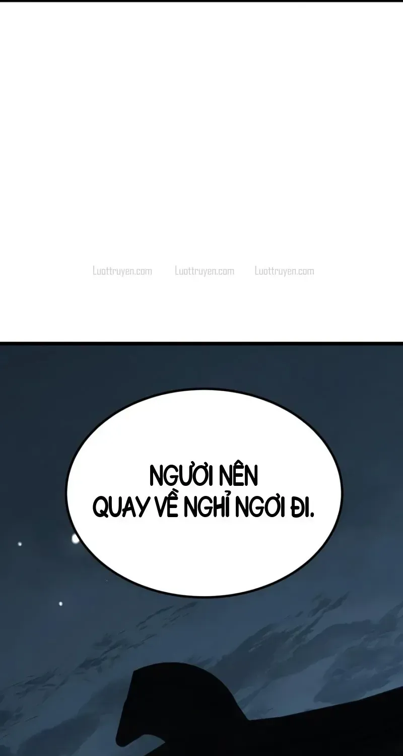 Chapter 5 - Trang 60