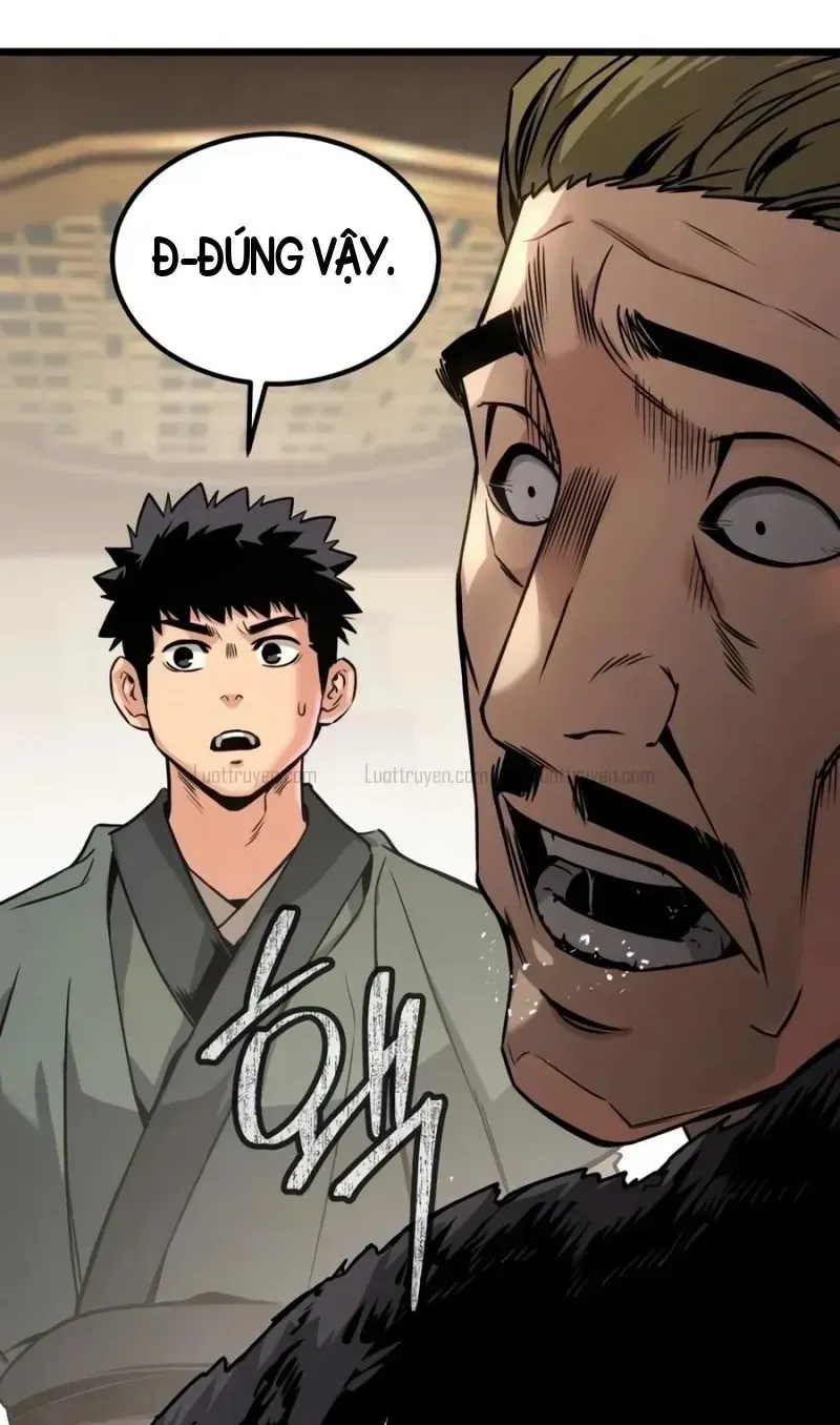 Chapter 5 - Trang 7