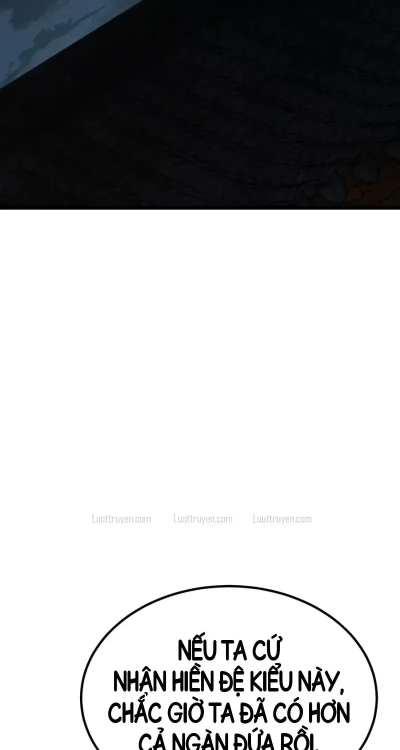 Chapter 5 - Trang 61