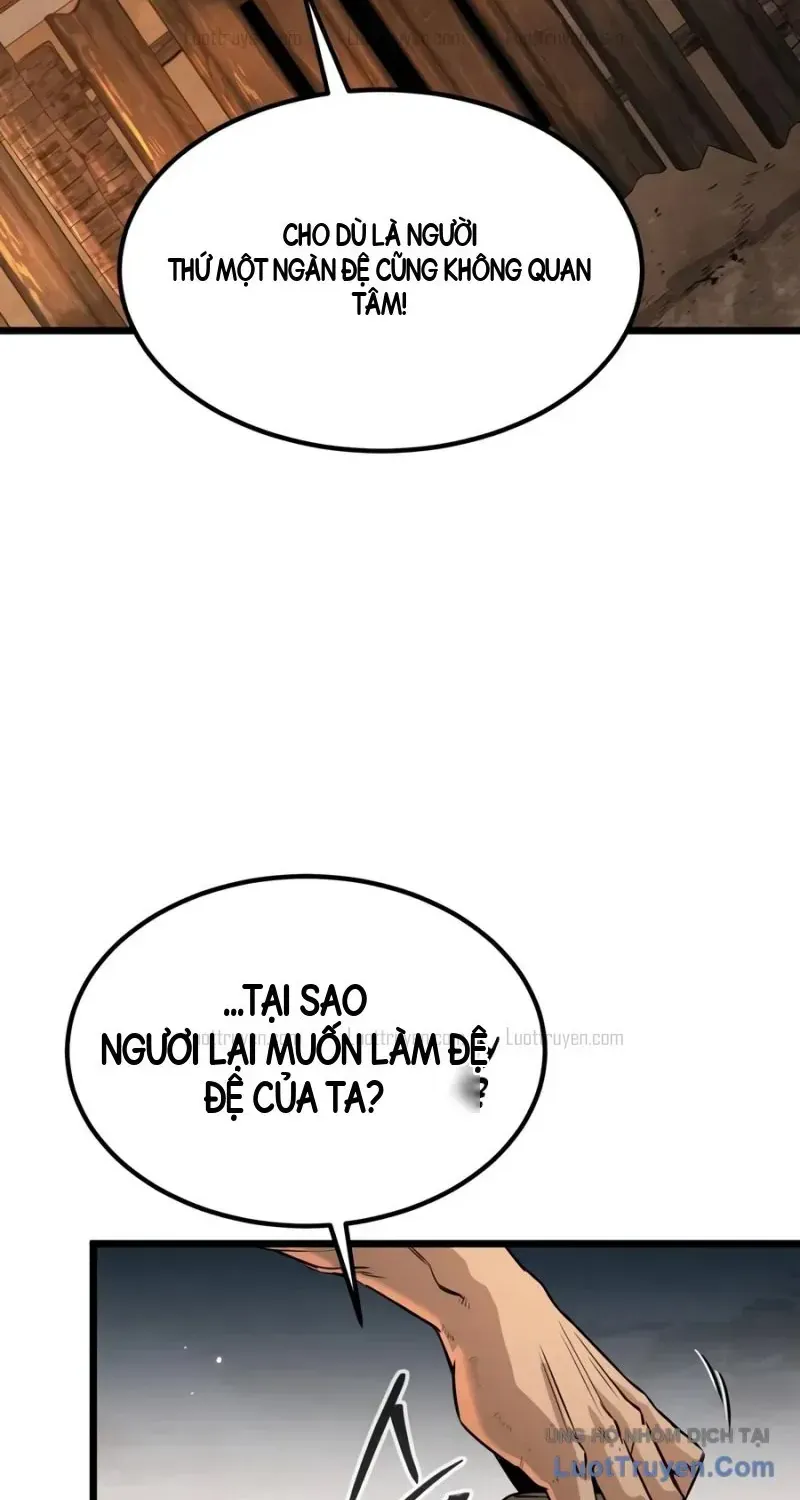 Chapter 5 - Trang 63