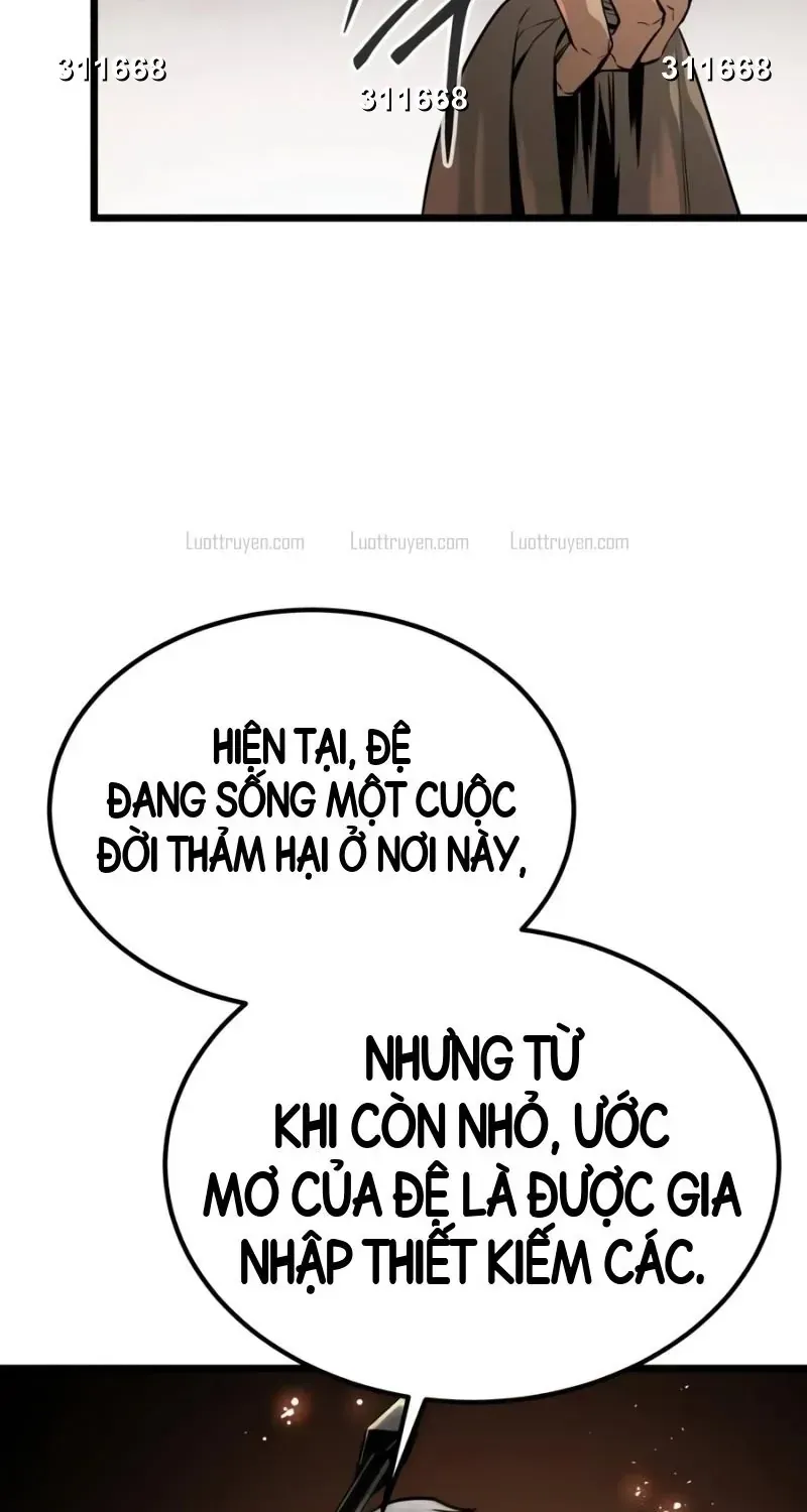 Chapter 5 - Trang 64