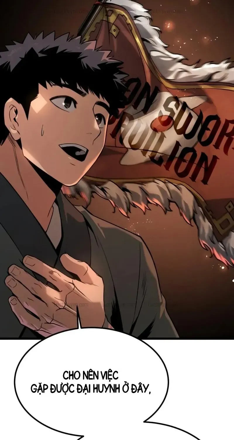 Chapter 5 - Trang 65