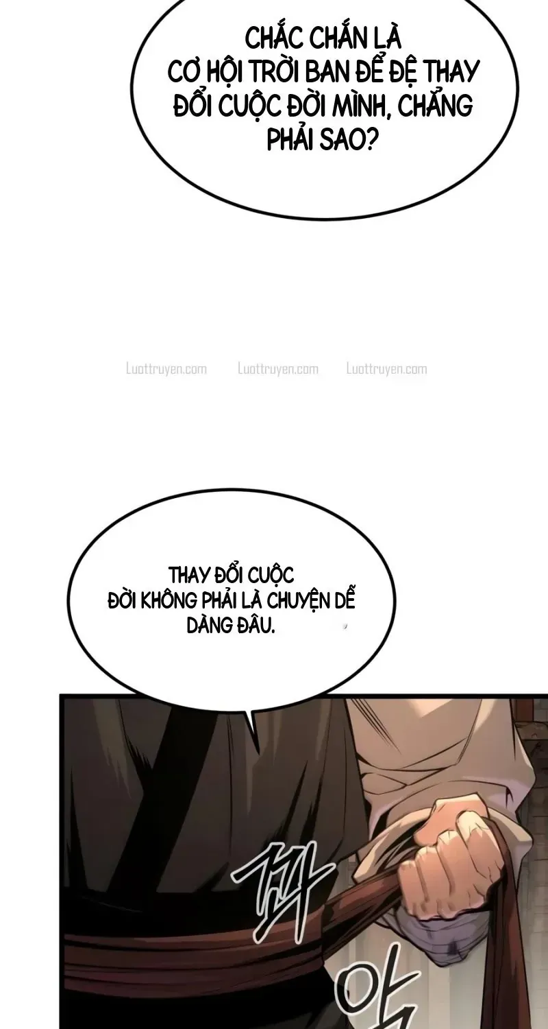 Chapter 5 - Trang 66